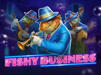 Tsars Casino screenshot