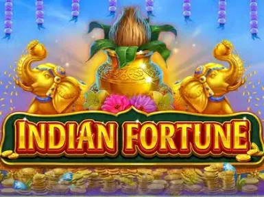 Tsars Casino screenshot