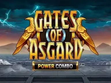 Tsars Casino screenshot